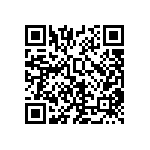 MT25QL512ABA8ESF-0SIT-TR QRCode