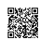 MT25QL512ABB8E12-0SIT-TR QRCode