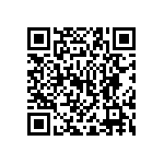 MT25QL512ABB8ESF-0AAT QRCode