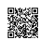 MT25QU01GBBB1EW9-0SIT-TR QRCode