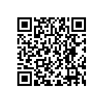 MT25QU01GBBB1EW9-0SIT QRCode