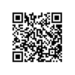 MT25QU01GBBB8E12-0AAT-TR QRCode