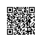 MT25QU01GBBB8E12-0AUT QRCode