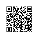 MT25QU01GBBB8ESF-0AAT QRCode