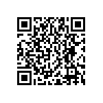 MT25QU02GCBB8E12-0SIT-TR QRCode