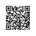 MT25QU128ABA1ESE-0SIT-TR QRCode