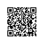 MT25QU128ABA1ESE-MSIT QRCode