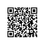 MT25QU128ABA8E12-0SIT QRCode