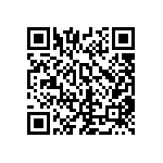 MT25QU128ABA8E14-0SIT-TR QRCode