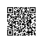 MT25QU128ABA8E14-1SIT-TR QRCode