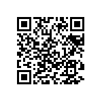 MT25QU128ABA8ESF-0SIT-TR QRCode