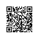 MT25QU128ABB1ESE-0AUT-TR QRCode