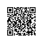 MT25QU128ABB1EW7-CSIT QRCode