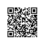 MT25QU256ABA1EW9-0SIT QRCode