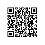 MT25QU256ABA8E12-1SIT-TR QRCode