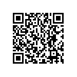 MT25QU256ABA8E14-1SIT QRCode