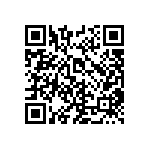 MT25QU256ABA8ESF-0AAT-TR QRCode