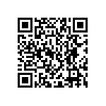 MT25QU256ABA8ESF-0AAT QRCode