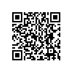 MT25QU256ABA8ESF-MSIT QRCode