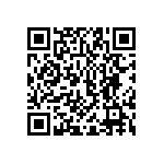 MT25QU512ABB1EW9-0SIT QRCode