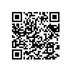 MT25QU512ABB8E12-0AAT QRCode