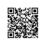 MT25QU512ABB8ESF-0AAT-TR QRCode