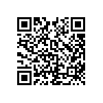 MT25TL01GHBB8ESF-0AAT QRCode