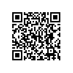 MT25TL512BAA1ESF-0AAT QRCode