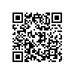 MT25TL512BBA8E12-0AAT QRCode