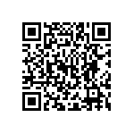 MT25TL512HBA8ESF-0AAT QRCode