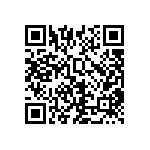 MT25TL512HBA8ESF-0SIT-TR QRCode