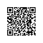 MT28EW01GABA1HJS-0SIT-TR QRCode