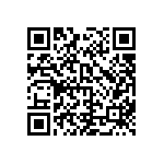 MT28EW01GABA1HPC-0AAT QRCode