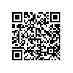 MT28EW01GABA1HPC-0SIT QRCode