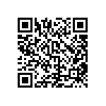 MT28EW01GABA1HPC-1SIT-TR QRCode