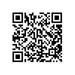 MT28EW01GABA1LJS-0AAT-TR QRCode