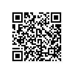 MT28EW01GABA1LJS-0AAT QRCode