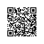 MT28EW01GABA1LPC-0AAT-TR QRCode