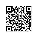 MT28EW01GABA1LPC-0SIT-TR QRCode