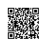 MT28EW01GABA1LPC-0SIT QRCode