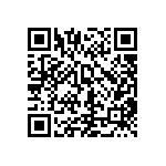 MT28EW128ABA1HPC-0SIT-TR QRCode