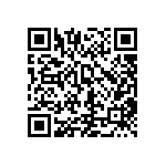 MT28EW128ABA1HPC-1SIT-TR QRCode