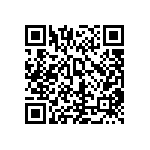 MT28EW128ABA1LJS-0SIT-TR QRCode