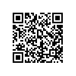 MT28EW128ABA1LJS-0SIT QRCode