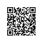 MT28EW128ABA1LPC-1SIT-TR QRCode