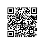 MT28EW128ABA1LPC-1SIT QRCode