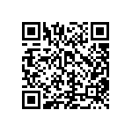 MT28EW256ABA1HPC-1SIT-TR QRCode