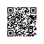 MT28EW256ABA1HPN-0SIT QRCode