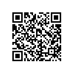 MT28EW256ABA1LPC-0SIT QRCode