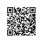 MT28EW256ABA1LPC-1SIT-TR QRCode